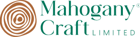 Mahogany Craft Limited